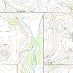 Eakly, OK (2012, 24000-Scale) Preview 3
