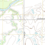 Eddy, OK (2012, 24000-Scale) Preview 3