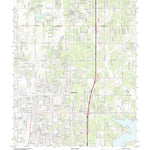 Edmond, OK (2012, 24000-Scale) Preview 1