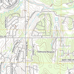Edmond, OK (2012, 24000-Scale) Preview 2