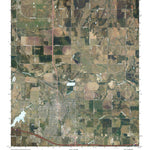El Reno, OK (2010, 24000-Scale) Preview 1