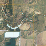 El Reno, OK (2010, 24000-Scale) Preview 2