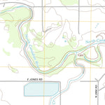 El Reno, OK (2012, 24000-Scale) Preview 2