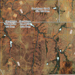 Elk City, OK (2010, 24000-Scale) Preview 3