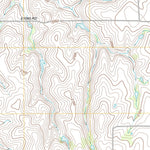 Elk City, OK (2012, 24000-Scale) Preview 3