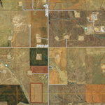 Elk City SE, OK (2010, 24000-Scale) Preview 2