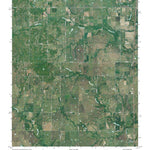 Elliott, OK-KS (2010, 24000-Scale) Preview 1