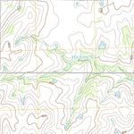 Elliott, OK-KS (2013, 24000-Scale) Preview 2