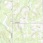 Elliott, OK-KS (2013, 24000-Scale) Preview 3