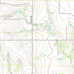 Elmore City North, OK (2013, 24000-Scale) Preview 2
