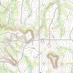 Elmore City North, OK (2013, 24000-Scale) Preview 3