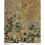 Elmwood, OK (2010, 24000-Scale) Preview 1