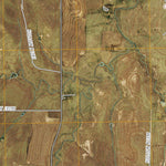 Elmwood, OK (2010, 24000-Scale) Preview 3