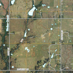 Empire City, OK (2010, 24000-Scale) Preview 2