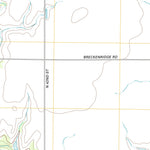 Enid East, OK (2012, 24000-Scale) Preview 2