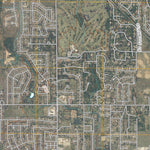 Enid West, OK (2009, 24000-Scale) Preview 3