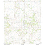 Estella, OK (2012, 24000-Scale) Preview 1