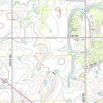Estella, OK (2012, 24000-Scale) Preview 2