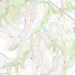 Estella, OK (2012, 24000-Scale) Preview 3
