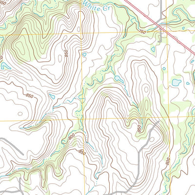 Estella, OK (2012, 24000-Scale) Preview 3