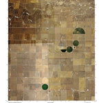 Eva, OK (2010, 24000-Scale) Preview 1