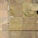 Eva, OK (2010, 24000-Scale) Preview 2