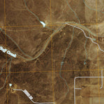 Eva, OK (2010, 24000-Scale) Preview 3