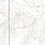 Eva, OK (2012, 24000-Scale) Preview 3