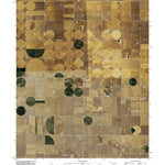 Eva NE, OK-KS (2010, 24000-Scale) Preview 1