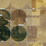 Eva NE, OK-KS (2010, 24000-Scale) Preview 2