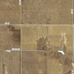 Eva NE, OK-KS (2010, 24000-Scale) Preview 3