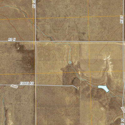 Eva NE, OK-KS (2010, 24000-Scale) Preview 3