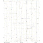 Eva NE, OK-KS (2012, 24000-Scale) Preview 1