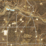 Eva SE, OK (2010, 24000-Scale) Preview 3