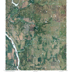Fairfax, OK (2009, 24000-Scale) Preview 1