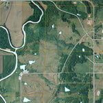 Fairfax, OK (2009, 24000-Scale) Preview 2