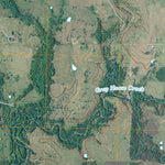Fairfax, OK (2009, 24000-Scale) Preview 3