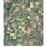 Fairmont, OK (2009, 24000-Scale) Preview 1