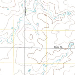 Fairmont, OK (2012, 24000-Scale) Preview 2