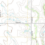 Fairmont, OK (2012, 24000-Scale) Preview 3