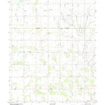 Fairview NE, OK (2012, 24000-Scale) Preview 1