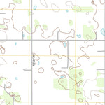 Fairview NE, OK (2012, 24000-Scale) Preview 2