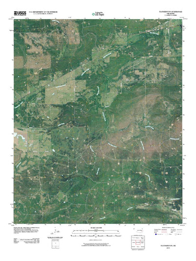 Featherston, OK (2010, 24000-Scale) Preview 1