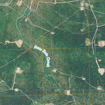 Featherston, OK (2010, 24000-Scale) Preview 3