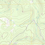 Featherston, OK (2012, 24000-Scale) Preview 2
