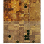 Felt NE, OK (2010, 24000-Scale) Preview 1