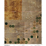 Felt SW, OK-TX (2011, 24000-Scale) Preview 1