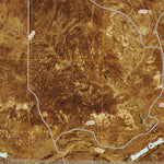 Felt SW, OK-TX (2011, 24000-Scale) Preview 3