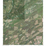 Finley, OK (2009, 24000-Scale) Preview 1