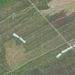 Finley, OK (2009, 24000-Scale) Preview 2